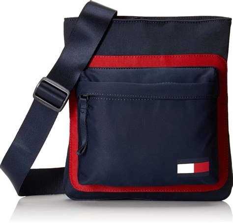 tommy hilfiger bags price|tommy hilfiger bags for men.